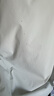 凱樂石原紗防曬衣男UPF50+防紫外線戶外徒步透氣輕薄風(fēng)衣 曬單實(shí)拍圖