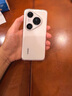 HUAWEI Pura 80 Pro  12GB+512GB 釉白一英寸主攝  個(gè)性色卡 AI輔助構圖 華為鴻蒙智能手機 曬單實(shí)拍圖