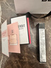 紀(jì)梵希（Givenchy）【代言人同款】新品G細(xì)管N05暖調(diào)裸杏口紅唇膏生日禮物女生送閨蜜 曬單實拍圖