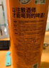 麥公子青島特產(chǎn)精釀原漿啤酒整箱禮盒1L大桶裝全麥扎啤熟啤國產(chǎn)蛇年送禮 琴鷗系列黃啤精釀 1L 6桶 禮盒裝 曬單實拍圖