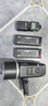 神牛（Godox） AD600BM/AD600BMII外拍燈600W大功率鋰電高速同步閃光燈婚紗攝影燈 AD600BMII（現(xiàn)貨） 標(biāo)配（引閃器套裝需備注相機(jī)型號(hào)） 曬單實(shí)拍圖