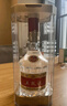 五糧液 普五八代 濃香型白酒 52度 500ml 單瓶 新老包裝隨機(jī) 官方授權(quán) 曬單實(shí)拍圖