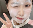 絲塔芙倍潤保濕潤膚乳牛油果滋潤保濕霜護手霜身體乳敏感肌霜乳液潤膚 絲塔芙小云朵洗面奶200ml 曬單實拍圖