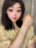 梵哲詩(shī)正品和田玉有你竹夠女生手鏈女鐲串七夕情人節(jié)禮物送女朋友老婆 【空運(yùn)次日達(dá)】和田玉有你竹夠手鏈 曬單實(shí)拍圖