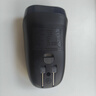 飛利浦（PHILIPS）電動剃須刀經(jīng)典便攜款 自研磨刀片刮胡刀 生日禮物 送男友送老公 PQ190/16 曬單實拍圖