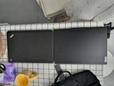 ThinkPad【國家補(bǔ)貼20%】T14p AI PC酷睿Ultra5 14.5英寸高性能工程師本筆記本電腦 32G 1TB 3K 商務(wù)辦公本 曬單實(shí)拍圖