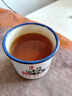 茶函茉莉花茶葉毛尖2025新茶散裝500g大白毫濃香型廣西橫縣罐裝  兩罐500g 曬單實(shí)拍圖