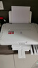 佳能（Canon）E478打印機(jī)復(fù)印掃描一體機(jī)家用無線手機(jī)連接打印彩色噴墨照片家庭作業(yè)卷子學(xué)生辦公白色款A(yù)4 【E478 白】3in1無線家用 官方標(biāo)配 曬單實(shí)拍圖