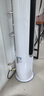 家電維修 上門檢測 空調(diào)/洗衣機/電視機/熱水器/油煙機/燃氣灶 空調(diào)維修檢測 曬單實拍圖