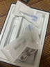 ApiYoo艾優(yōu)終極賽羅奧特曼兒童電動牙刷3-6-15歲軟毛護齦 超長續(xù)航 送男女孩小學(xué)生孩子兒童節(jié)日生日禮物 曬單實拍圖