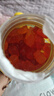 小熊糖（L'ilCritters）麗貴兒童維生素C+鋅軟糖190粒維生素d3增強免疫力嬰兒0防腐營養(yǎng)包 曬單實拍圖