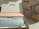 Ulike ME【享國貼15%】藍(lán)寶石冰點(diǎn)脫毛儀脫毛器女生全身大學(xué)生送女友禮物 曬單實(shí)拍圖