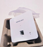 水星（mercury） wifi6全千兆無(wú)線ap面板型AP全屋wifi無(wú)線1500GP 面板AP｜雙頻1500M｜MIXAP1500GP 曬單實(shí)拍圖