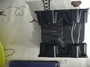西部數(shù)據(jù)（WD）移動硬盤 USB3.0 桌面存儲 My Book 3.5英寸 大容量 移動臺式企業(yè)級辦公硬盤 加密備份 數(shù)據(jù)倉庫| 12TB 兼容Mac 官方標配 曬單實拍圖