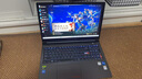 雷神獵刃15【RTX4060】15.6英寸三風(fēng)扇AI設(shè)計編程游戲本筆記本電腦(酷睿i7HX 165Hz屏)國家政府補貼20% 曬單實拍圖