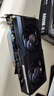 藍寶石/微星/華碩/技嘉AMD6600/6600XT/6700XT/6800XT二手顯卡95新 藍寶石RX6600XT 8G白金 95成新 曬單實(shí)拍圖
