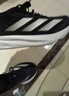 阿迪達(dá)斯adidas【滔搏運(yùn)動(dòng)】男女ADIZERO SL2 M跑步鞋 IF6748 41 曬單實(shí)拍圖