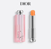 迪奧DIOR魅惑潤唇膏076蜜桔色3.2g滋潤護(hù)唇口紅七夕情人節(jié)生日禮物女 曬單實(shí)拍圖