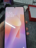Redmi 紅米K60 驍龍8+處理器 2K高光屏 6400萬(wàn)超清相機 12+256G 99新 幽芒 16+512G 99新 曬單實(shí)拍圖