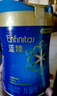 美贊臣藍(lán)臻 兒童奶粉 配方調(diào)制乳粉4段(3歲以上)800g*6 全面營(yíng)養(yǎng) 自護(hù)力 曬單實(shí)拍圖
