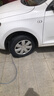佳通(Giti)輪胎175/70R14 84H  T20 適配 瑞納/桑塔納/賽歐/起亞K2 曬單實(shí)拍圖