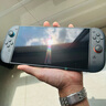 任天堂（Nintendo）switch2游戲卡帶 NS2游戲軟件 2代升級(jí)版全新原裝海外版 新品 ns2塞爾達(dá)傳說王國之淚直郵倉 曬單實(shí)拍圖