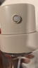 蘇泊爾（SUPOR）噴油壺玻璃油瓶家用定量噴霧油壺控油壺調(diào)料瓶子200mL KGF20DX10 曬單實(shí)拍圖