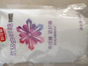 舒可曼優(yōu)級白砂糖454g【擰蓋設(shè)計(jì)】細(xì)白糖咖啡伴侶沖飲調(diào)味烘焙原料  曬單實(shí)拍圖