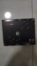 金百達(dá)（KINGBANK）16GB(8G×2)套裝 DDR4 3600 臺式機(jī)內(nèi)存條 銀爵 C18 適配黑神話悟空 曬單實(shí)拍圖