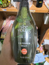 滋源無患子洗發(fā)水持久控油洗頭膏露去屑止癢蓬松無硅油第1男女士400ml 曬單實拍圖