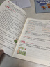 一本小學(xué)語(yǔ)文同步訓(xùn)練三年級(jí)上冊(cè) 2024秋語(yǔ)文同步教材閱讀理解情境新題練習(xí)冊(cè)預(yù)習(xí)復(fù)習(xí)單元檢測(cè)階梯訓(xùn)練 曬單實(shí)拍圖