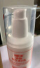 協(xié)和維生素e乳100ml*3乳液乳膏面霜身體乳護(hù)手霜擦臉?biāo)募狙a(bǔ)水保濕清爽 曬單實(shí)拍圖