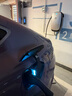 汽車充電樁安裝服務(wù)家用7KW充電樁 70米套包（含線纜、漏保，包安裝） 曬單實(shí)拍圖