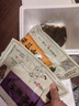 六必居手工醬菜系列 甜醬菊芋 傳統(tǒng)醬菜地姜片 500g 中華老字號(hào) 曬單實(shí)拍圖