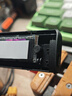 紫光閃存（UNIS FLASH MEMORY）SSD固態(tài)硬盤M.2接口PCIe4.0筆記本PS5臺(tái)式機(jī) 游戲電競(jìng)電腦擴(kuò)展硬盤 AI電腦配件 S2 1TB 7100MB/s 曬單實(shí)拍圖