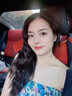 Cindy Kelly高級感輕奢淡水珍珠銀項(xiàng)鏈女精致走心送老婆結(jié)婚紀(jì)念生日禮物女生 鎖骨鏈(6M) 曬單實(shí)拍圖