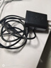 普湃適用飛利浦剃須刀充電器15V通用S3102 HQ9190 HS8040 PT870series5000刮胡刀理發(fā)器電源線HQ8505 曬單實(shí)拍圖
