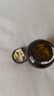 Swisse斯維詩(shī) PLUS護(hù)肝凈肝片 70倍濃縮奶薊草 含姜黃洋薊甘草120片/瓶 曬單實(shí)拍圖