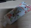 CATH KIDSTON花之鳥護手霜20ml滋潤保濕嫩膚 曬單實拍圖