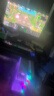 金河田英偉達(dá)RTX4080/RTX4060頂配獨(dú)顯+14代24核i9 14900KF電腦臺(tái)式機(jī)組裝主流游戲整機(jī)全套diy電競(jìng)主機(jī) 十：RTX4080 12G+i9 14900KF 24核14代酷睿i9 曬單實(shí)拍圖
