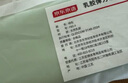 京東京造彈力帶拉力帶 健身瑜伽阻力拉伸康復訓練臀腿訓練康復訓練 25LB 曬單實拍圖