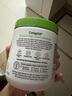 絲塔芙（Cetaphil）大白罐身體乳566g(無煙酰胺)母嬰敏感肌可用潤膚霜 美國costco版 曬單實拍圖