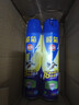 欖菊殺蟲劑噴霧600ml*2瓶速殺蒼蠅臭蟲螞蟻蟑螂藥基孔肯雅熱滅蚊噴霧 曬單實拍圖