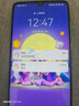 簡(jiǎn)耐 華為P30電池 ELE-AL00大容量魔改擴容4100毫安更換手機電池內置電板 【p30電池】大容量4100毫安 曬單實(shí)拍圖