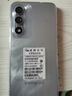 酷派（Coolpad）COOL30 國(guó)家補(bǔ)貼15%超薄智能手機(jī)八核便宜大屏學(xué)生百元機(jī)長(zhǎng)續(xù)航老人老年備用機(jī)電競(jìng)游戲暮山雪256G 曬單實(shí)拍圖
