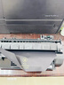 得力(deli)80a硒鼓雙支裝 適用惠普HP M401A M401D M401DN M425DN M425DW打印機(jī)CF280A粉盒 曬單實(shí)拍圖