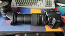騰龍Tamron15-30 24-70 G2 18-400/200二手鏡頭全/半畫(huà)幅廣角變焦中長(cháng)焦 騰龍16-300 f3.5-6.3 VC B016 單反尼康口 曬單實(shí)拍圖