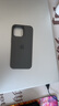 逸登龍 蘋(píng)果iphone15promax手機殼液態(tài)硅膠magsafe磁吸保護套plus裝殼動(dòng)畫(huà)簡(jiǎn)約男女高檔新款全包防摔 [陶土色]官旗同款帶標*支持磁吸動(dòng)畫(huà)*送鋼化膜 iPhone 15 Pro Ma 曬單實(shí)拍圖