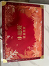 小仙燉 精燉燕窩  經(jīng)典禮盒40g*8瓶鮮燉 低糖送孕婦長輩即食滋補營養(yǎng)品 曬單實拍圖