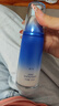 自然堂雪域修護保濕乳120ml 修護肌膚保濕水潤細嫩透亮 曬單實拍圖